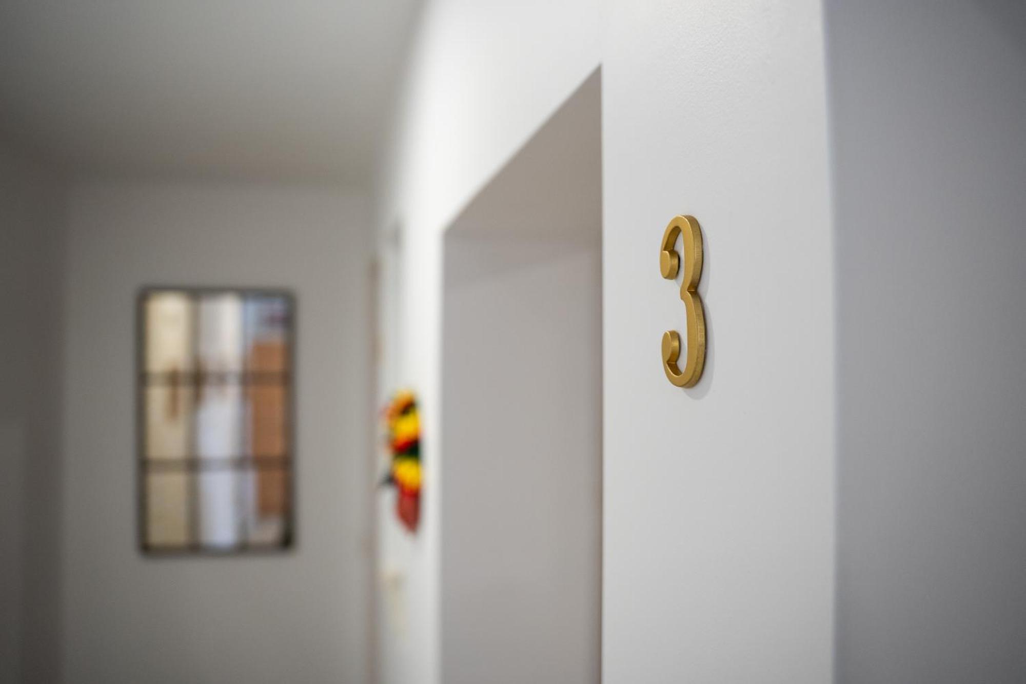 Ferienwohnung Casa Dos Moveis Carcao Exterior foto